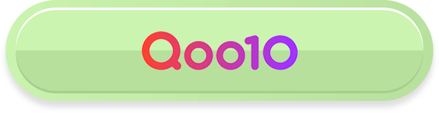Qoo10